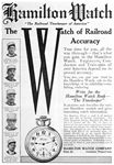 Hamilton 1914 021.jpg